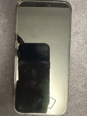 iphone 15 pro unlocked 256gb excellent 