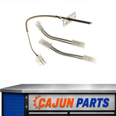 A-5223002 For Hardwick Norge Oven Range Temperature Sensor Part # Model