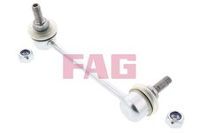 Für FAG 818 0376 10 ROD/STRUT, STABILIZISER