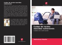 Abdirahman Moalim | Cuidar De RecéM-Nascidos VulneráVeis | Taschenbuch (2024)