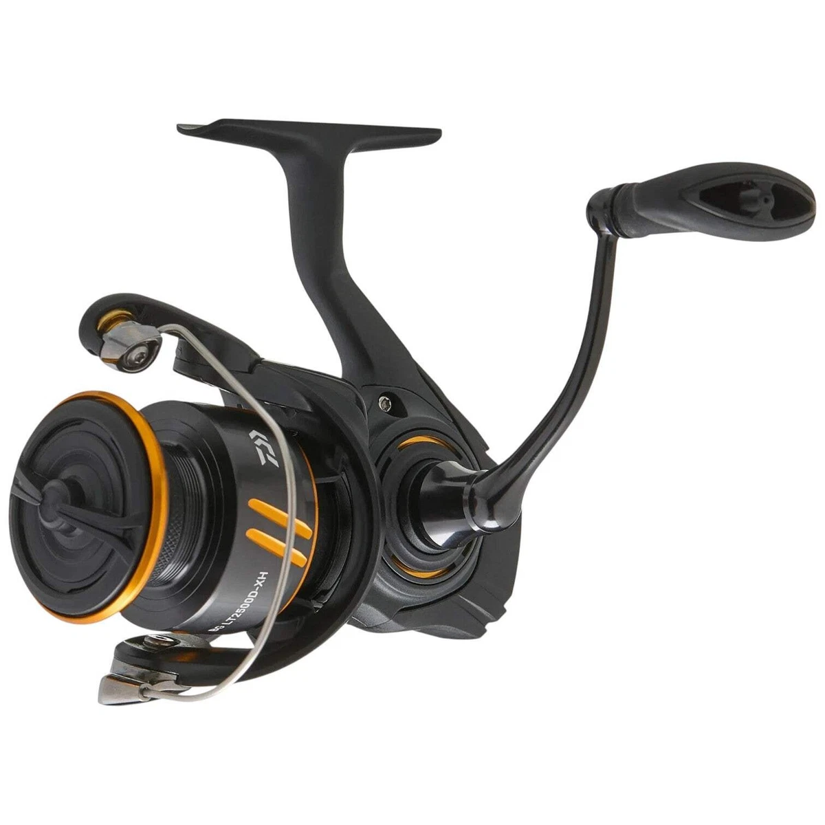 Daiwa Tournament for sale | eBay