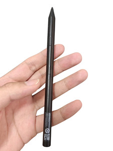 Oppo Pen | eBay
