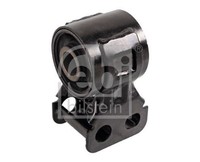 Febi Bilstein Lagerung, Lenker 174034