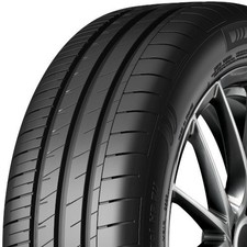 Fulda EcoControl HP 2 205/55 R16 91V