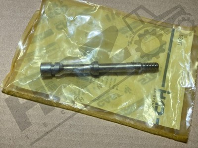 Schraube Allradschaltventil etc CASE 743 745 844 856 956 1056 1284889C1 CNH