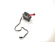 ProTek RC 370TBL "Black Label" Waterproof High Torque Brushless Crawler Servo
