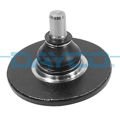 Rotule avant de rechange Nissan Interstar pour transport dCi 115