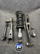 2022-2025 Toyota GR86 Subaru BRZ Rear Right Suspension Set OEM