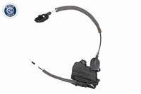 Vemo TüRschloss V46-85-0015 FüR Renault