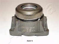 Ashika AusrüCklager 90-0S-001 FüR Daewoo Ssangyong