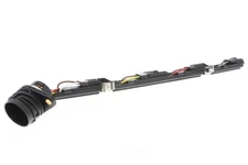 Fuel Injector Control Module Wiring Harness-Sedan VEMO V10-83-0111