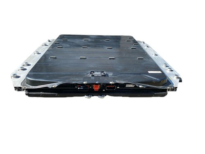 #ad 2024 SUBARU SOLTERRA AWD EV ELECTRIC BATTERY ASSEMBLY *9K MILES* OEM $1250.00