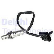 Sonde lambda Daewoo LEGANZA