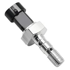 4014262 4081117 Brake Pressure Switch Replacement for Polaris RZR Ranger 570