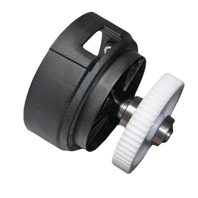 #ad Black and Decker Genuine OEM Replacement Gear amp; Spindle For LST140C String $22.99