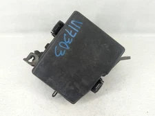 2014-2015 Kia Optima Fusebox Fuse Box Relay Module 18790-01315|912544u411 GLZVP