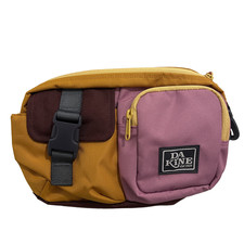 Brand New Dakine Jagger Hybrid Hip Pack Harve...