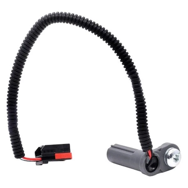 For Ford Explorer 2012-2015 Walker Products 240-1144 Vehicle Speed Sensor Foto 2 de 4