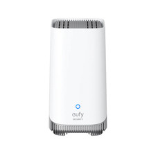 eufy Security HomeBase 3 S380 | Hub, 16GB, AI Recognition | New No Box