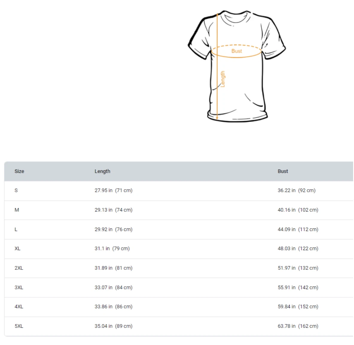 Twice This Is For 2026 Tour La Pop-Up T-Shirt