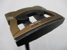 PING HEPPLER TOMCAT 14 Right-Handed Putter 32in Adjustable 592g w/HC 6139