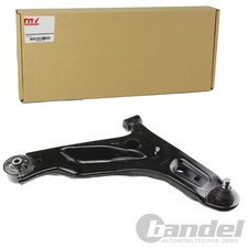 NTY QUERLENKER VORDERACHSE RECHTS PASSEND FÜR KIA PICANTO | ZWD-KA-327