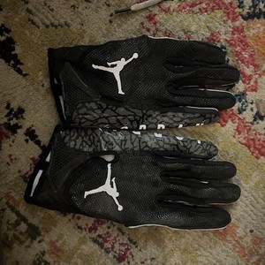 gloves jordan | eBay