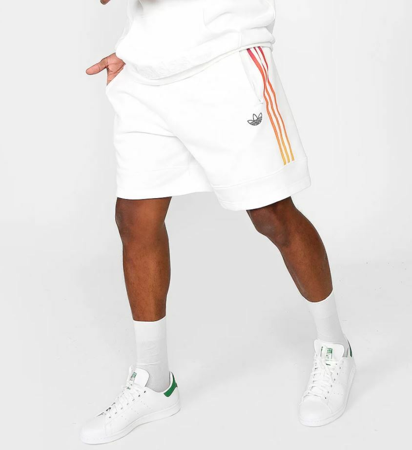 gn2436 adidas