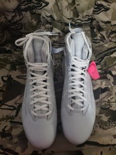 nike air max 720 saturn pure platinum