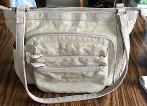 multisac purse ebay