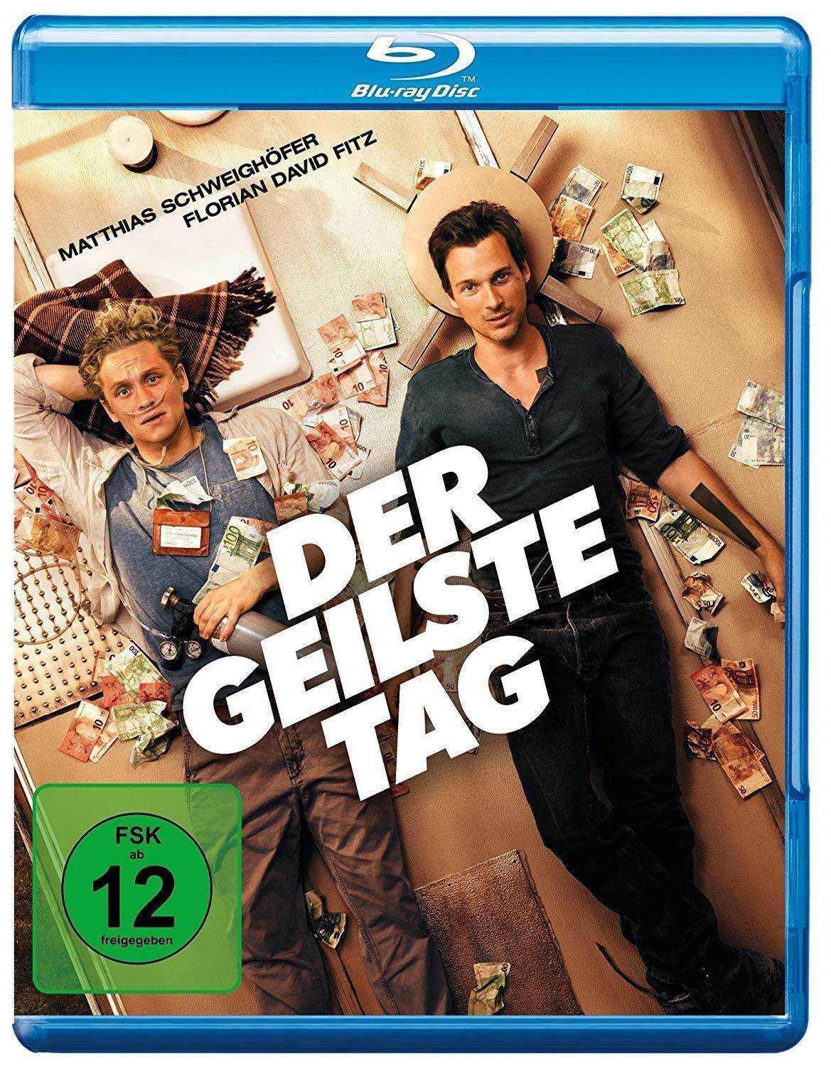 Bild 1 von 1