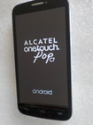 Alcatel One Touch Pop C7 3G SmartPhone UNLOCKED Excellent