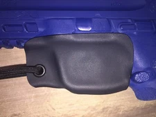 Kydex Trigger Guard for S&W M&P M2.0 COMPACT 9/40MM