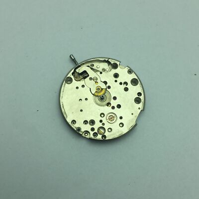 Cal.2609N Manual Winding Watch Movement IMA272NRZ1