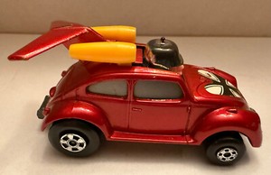 Flying Bug Matchbox | eBay Flying Bug Matchbox | eBay