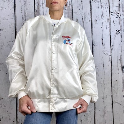 race track jacket