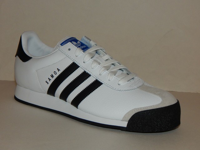 adidas 675033