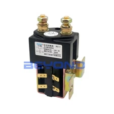1PC NEW FOR SAYOON DC Contactor ZJW200A DC12V/DC24V/DC36V/DC48V