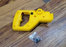 DeWalt HANDLE HOUSING FOR DCS781 60V 12" Cordless Double Bevel Sliding Miter Saw