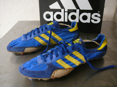 記念グッズ 1970-2002 adidas Historical s-l400.jpg