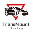 TransMount Racing