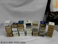 140+ Ge Heating Elements Cr123 ...