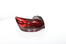 Rückleuchte links Dacia Sandero III DJF 265550529R P22969395