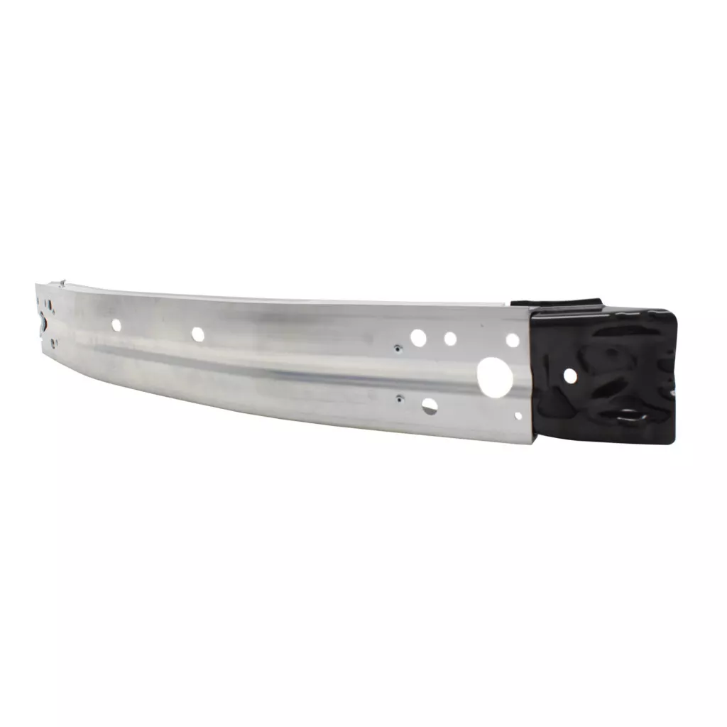Rear bumper reinforcement all – TOYOTA AVALON 2005-2012