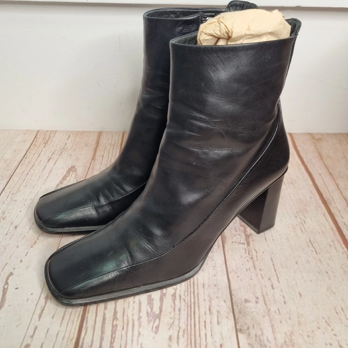 Good ankle boots sale