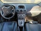 Bild 10 von 17