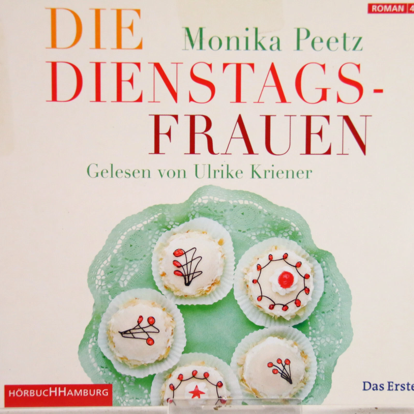 Bild 76 von 226