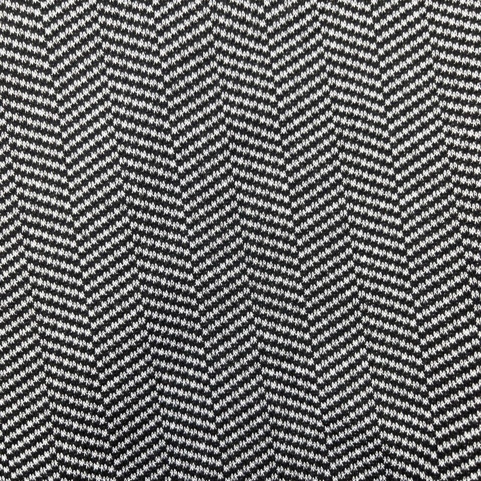 Vanity Room Women's Fit & Flare Sleeveless Dress Medium Black