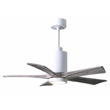 Matthews Fan Patricia 5-Bld 42