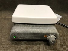 Corning PC-410 Laboratory Magnetic  Stirrer